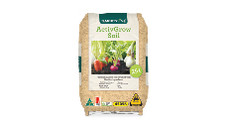 ActivGrow Soil 25L 