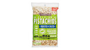 Roasted &amp; Salted Pistachios 1kg