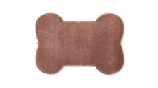 Memory Foam Pet Mat 