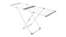 Expandable Clothes Airer 