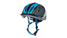 Children’s Bicycle Helmet 