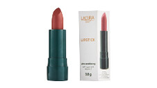 Lacura Clean Lipstick 3.8g 