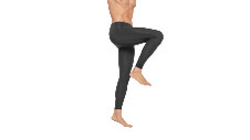 Men’s Compression Tights 