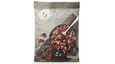 Brandy Flavoured Mixed Fruit 800g 