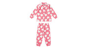 Children’s Flannelette PJ Set