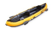 Bestway Inflatable Kayak 