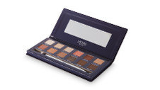 Assorted Luxury Make Up Palettes 