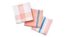 Tea Towel 3 Pack 