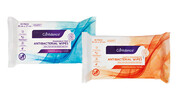 Antibacterial Wipes