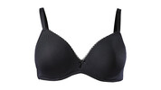 T-Shirt Bra 2pk 