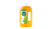 Dettol 750ml