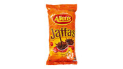 Allen’s Jaffas 1kg