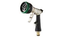 Garden Spray Nozzles 