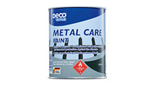 Metal Care Paint 1L 