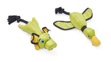 Hyper Pet Dog Toys 