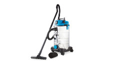 Wet and Dry Vacuum 