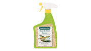 Bug and Pest Spray 750ml