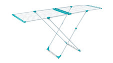 Expandable Clothes Airer 