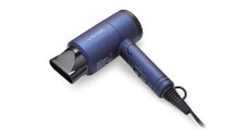 Travel Hair Dryer 