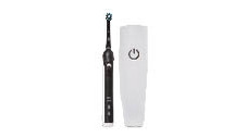 Oral-B Pro 2 2000 Electric Toothbrush 