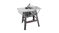 Table Saw 254mm 