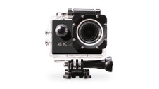 Wi Fi Action Camera 