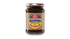 Branston Pickle 310g 