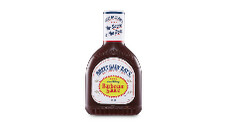 Sweet Baby Ray Original BBQ Sauce 661ml 