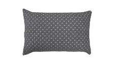 Bamboo Charcoal Pillow Protector 