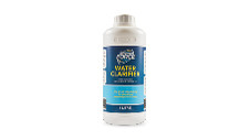 Pool Cleaning Chemicals 1L 