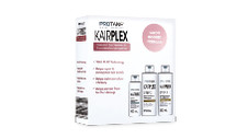 Kairplex Hair Repair Bonding Kit 