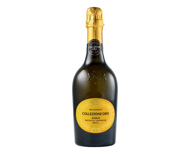 Collezione Oro Asolo Superiore DOCG NV 750ml