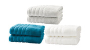 Bath Sheet 2pk