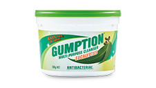 Gumption 500g 