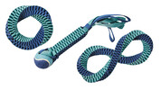 Rope Dog Toys