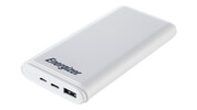 Energizer Powerbank