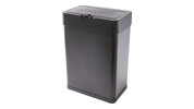 50L Motion Sensor Automatic Bin