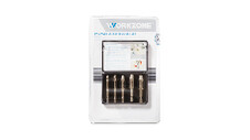 Damaged Screw Remover Set 