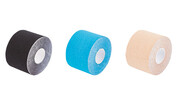 Kinesiology Sports Tape