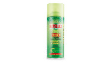 Outback Personal Insect Repellent 300g 