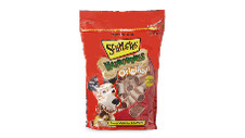 Marrobones Dog Treats 737g 