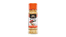 Ina Paarmans Kitchen Seasonings and Spices 160g - 245g 