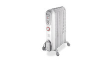 De’Longhi Vento Oil Column Heater 