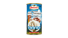 White Bavarian Sausages 530g 