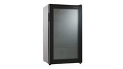 93L Beverage Chiller