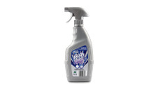 Heavy Duty Grout Cleaner or Rust, Lime & Calcium Remover 750ml 