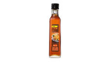 Sesame Oil 250ml 