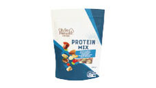 Protein Mix 400g 