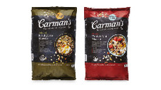 Carman’s Muesli 1.5kg 