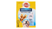 Pedigree Dentastix 28pk